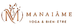 Manaïame — Yoga et bien-être