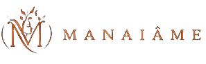 Manaïame — Yoga et bien-être