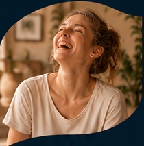 Yoga du rire